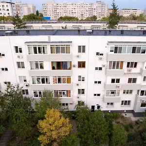 National Arena Bucureşti