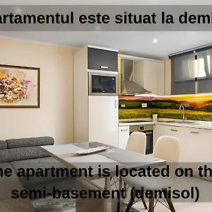 Casa 86 Διαμέρισμα