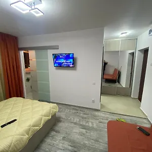 Modern Vitan-mihai Bravu Bucureşti
